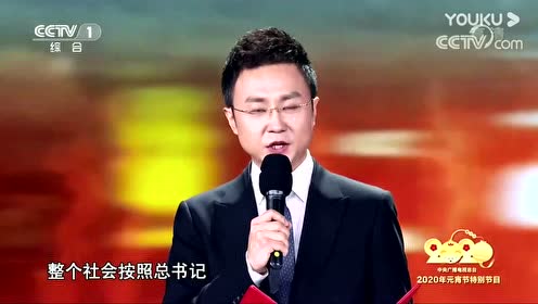 九年级语文上册 写作1-写作6