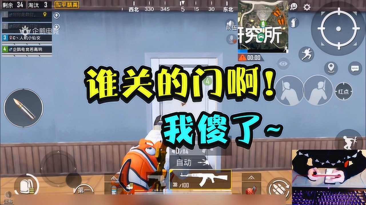 ؼʱ̱ԼĲ˳ѣǲ