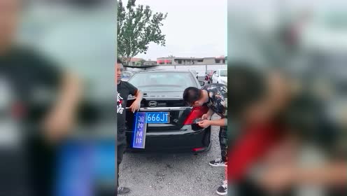 随车wifi 腾讯视频