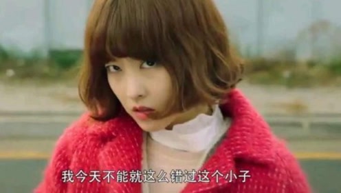 怪力女侠 腾讯视频