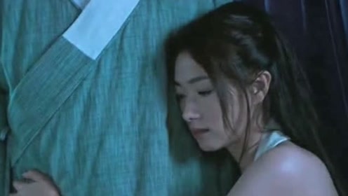 腾讯视频