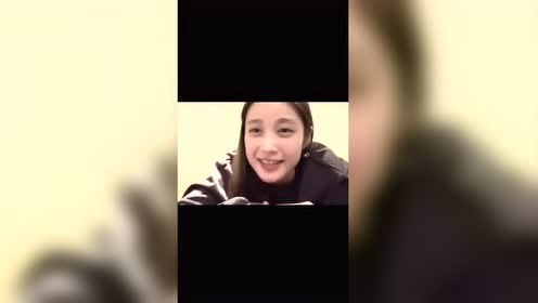 中村由利 腾讯视频