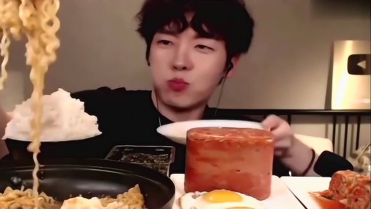 下一个 打开循环播放 100