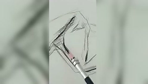 腾讯视频