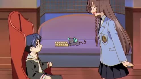 腾讯视频