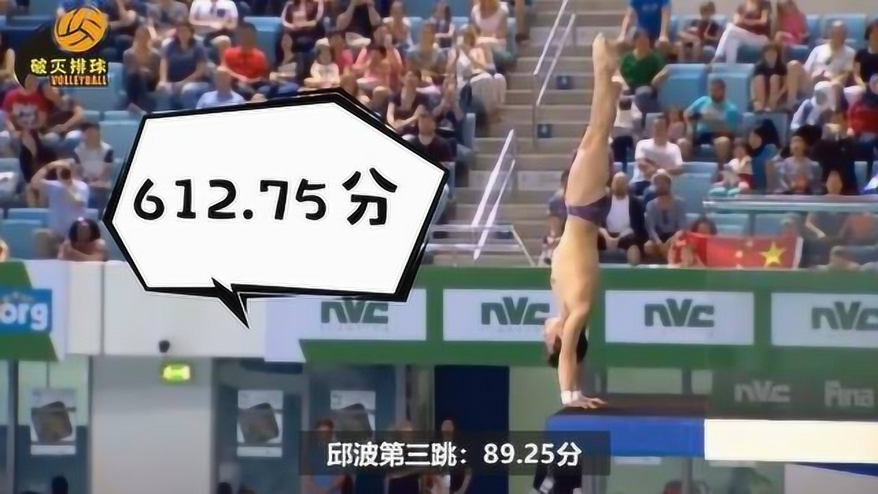 邱波 前中国男子跳水队运动员 搜狗百科