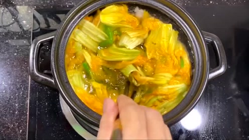 南瓜花 腾讯视频