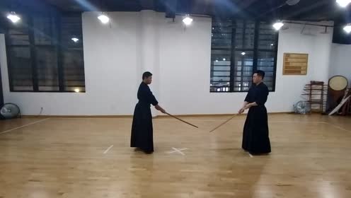 腾讯视频