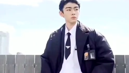 松本幸 腾讯视频