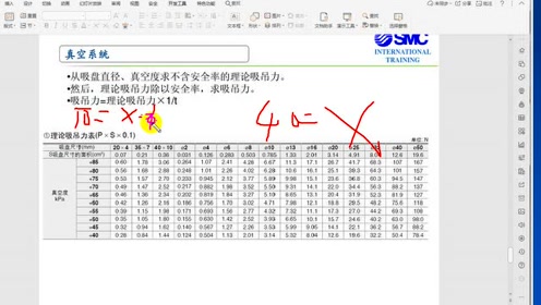 真空吸吊 腾讯视频