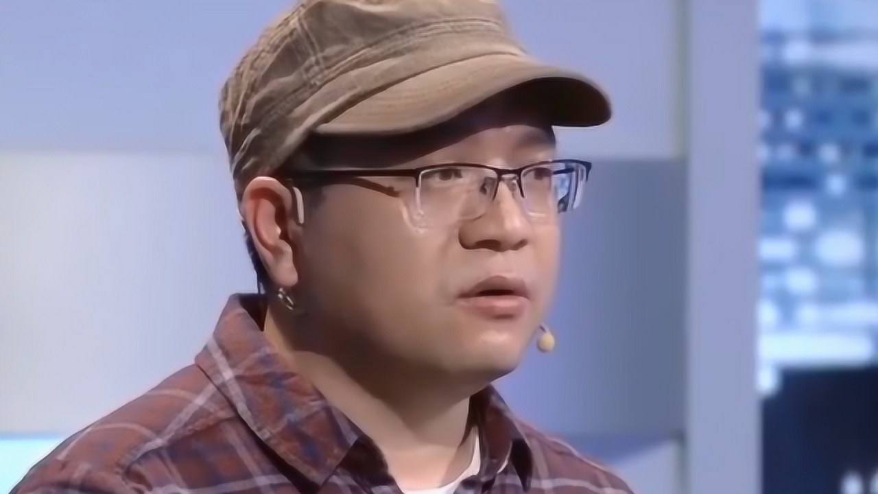 下一个 打开循环播放 100