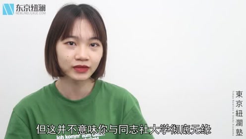 腾讯视频