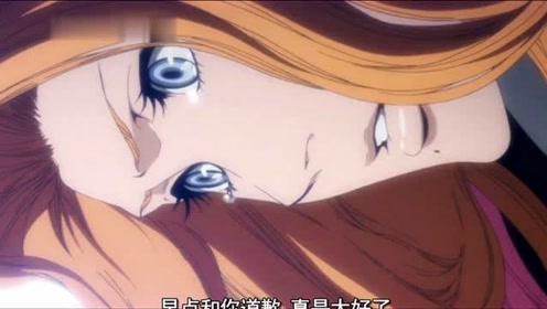 腾讯视频