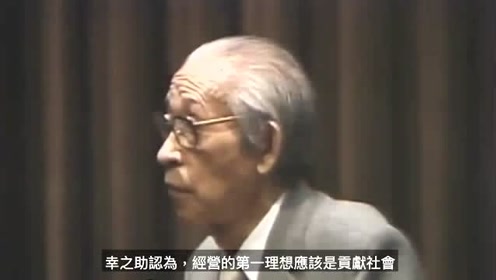 腾讯视频