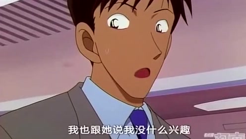高橋由美子 腾讯视频