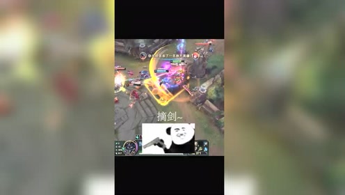 绝情刀 腾讯视频