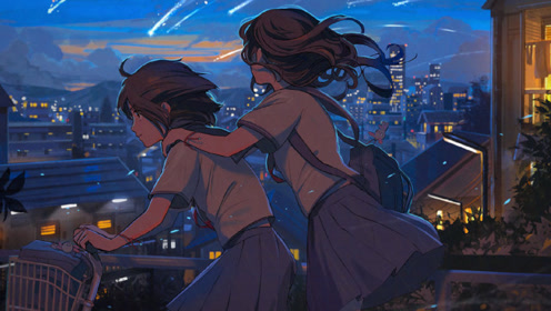 夏日告白 腾讯视频