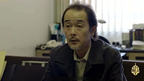 二重生活 腾讯视频