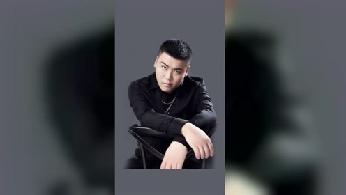 付豪废烟新歌《借酒浇愁》迅速走红,虐心旋律让眼泪肆意的流