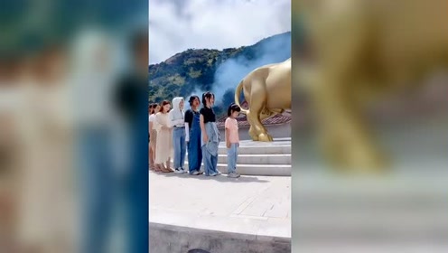 牛山茂 腾讯视频