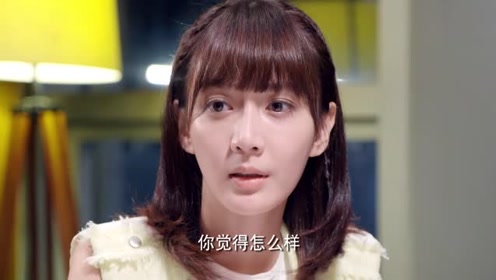 森川心羽 腾讯视频