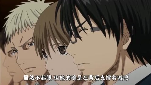腾讯视频