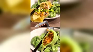 厦门最任性的素食餐馆，一天只开4个小时