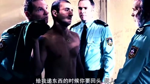 腾讯视频