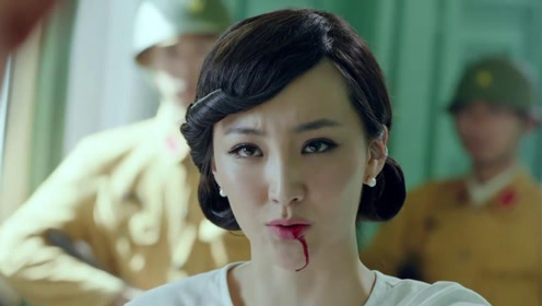 0:09:32简 介:尹三为保护蓝天,与日军展开生死博弈的故事   003上传者