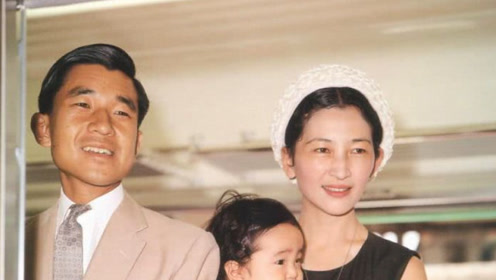 嵯峨美智子 腾讯视频