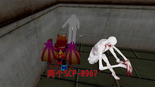 Cp做死亡王096 腾讯视频