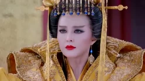 Studio Costume Theme Wu Zetian Film And Television Drama Wu Meiniang And Xu Hui Sisters Costume Tang Costume Show Photo Skirt