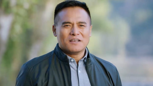 最美的乡村:书记跟村长正式谈话,消除之间的误会,一起为了村民