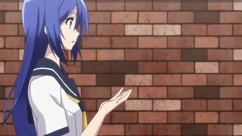 腾讯视频