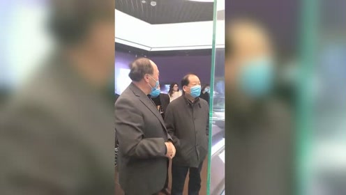 腾讯视频