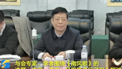 腾讯视频