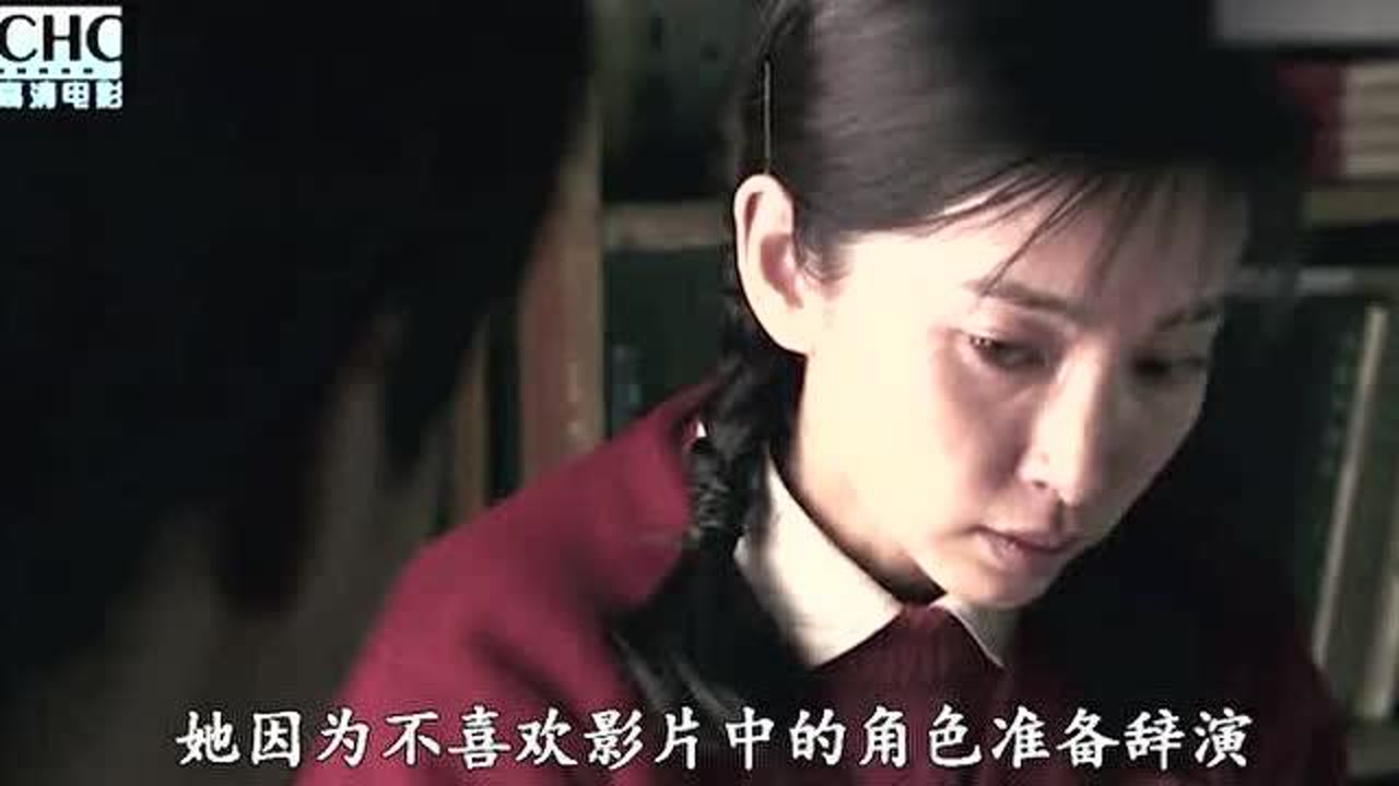 王京花(中国第一代文化经纪人)_搜狗百科