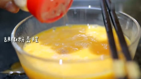 异世界食堂02 腾讯视频