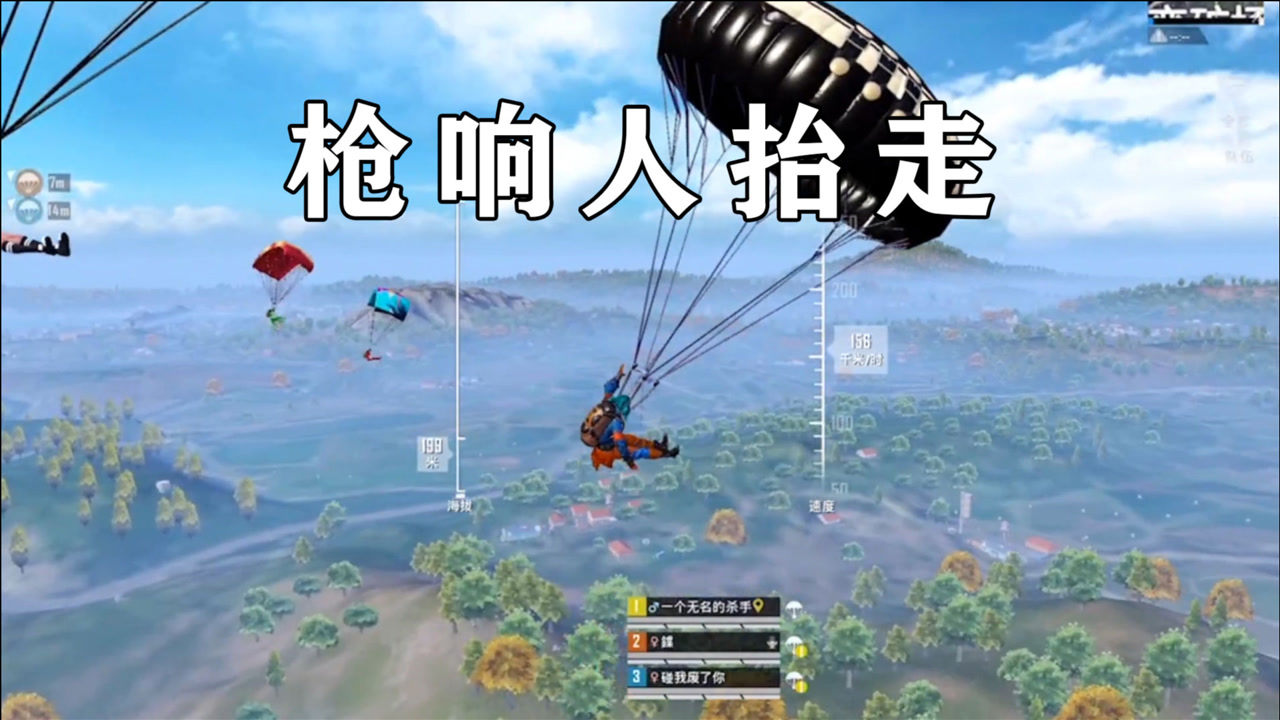 ǹ죺ņ̀ߣoҵ͵һ㣡