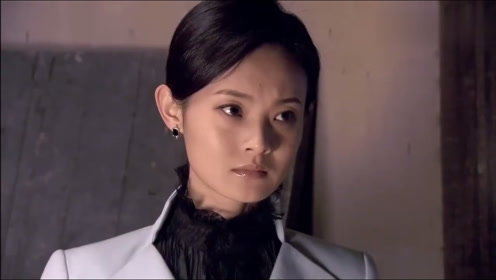 没想到个个都身手了得时 间:2020-12-07上传者:看剧大表哥电视剧:虎刺