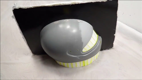 碳纤维diy 腾讯视频