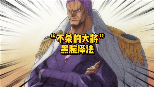 腾讯视频