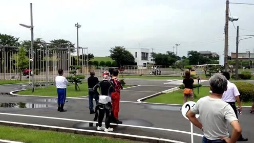 腾讯视频