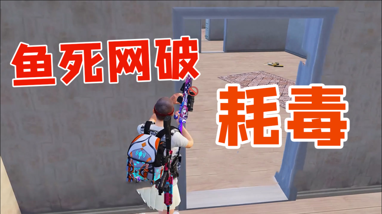 ¥ﶾ˭ܳŵ