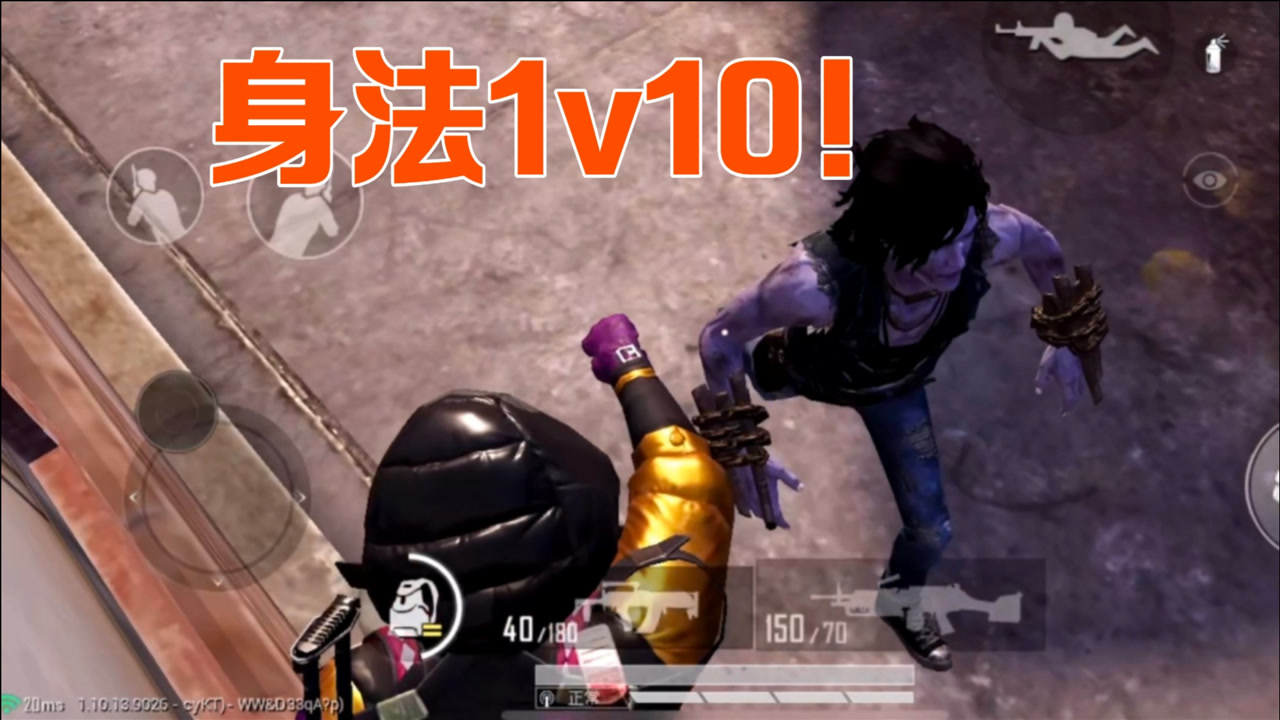 1v103˦ǿսʿһֿ10000֣