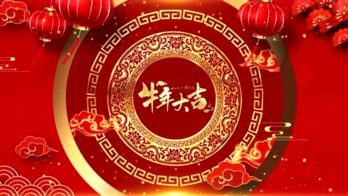 gavbus老司机资源链接最新 网址a300 cc 腾讯视频