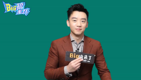 专访郑恺:新手父母的手机里都是孩子的照片