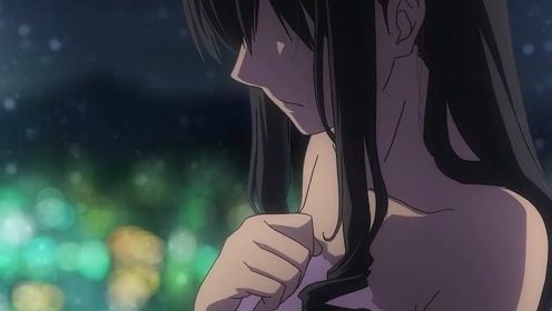 出道吧大魔王动漫 腾讯视频