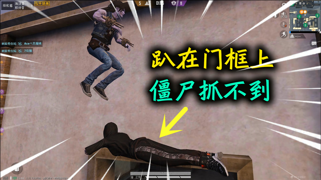 أͻžµλſſϣʬץ