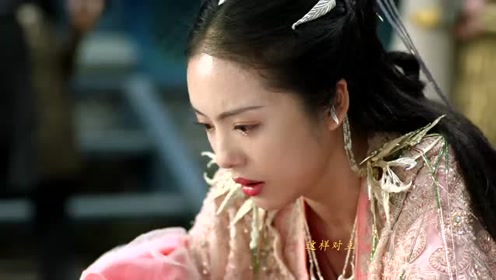 玲珑乌缘花式调戏火屠辛